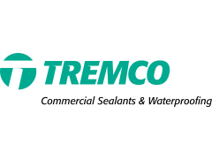 Tremco