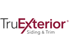 TruExterior