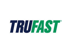 Trufast