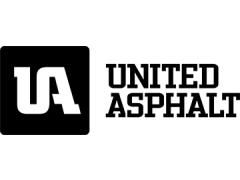 United Asphalt