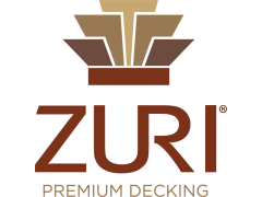 Zuri