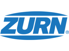 Zurn