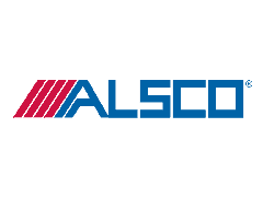 Alsco Aluminum