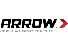 Arrow