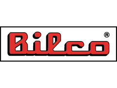 Bilco