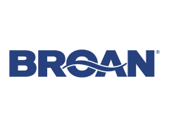Broan