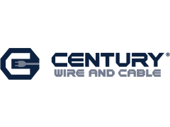 Century Wire