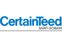 Certainteed