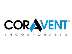 Cor-A-Vent