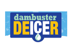 DamBuster