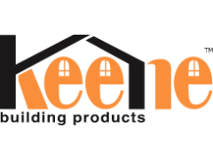 Keene Building Products