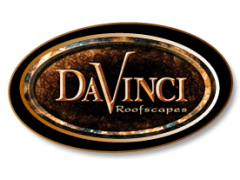 DaVinci