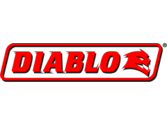 Diablo
