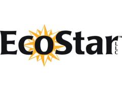 EcoStar