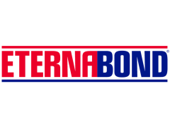 EternaBond