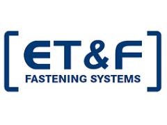 ETF Fastening Systems