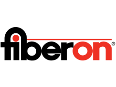 Fiberon
