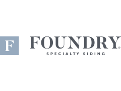 Foundry