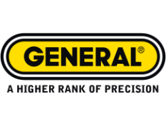 General