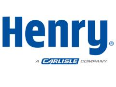 Henry