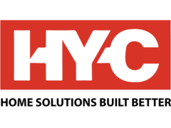 Hy-C