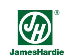 James Hardie