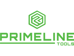 Primeline Tools