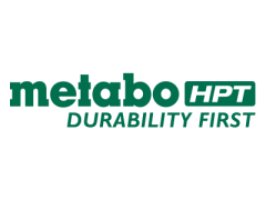 Metabo HPT (Hitachi)
