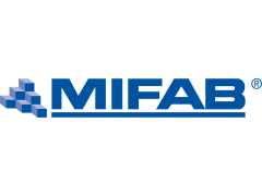 Mifab