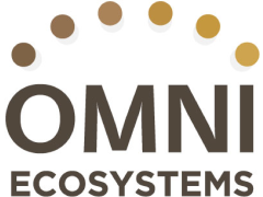 Omni Ecosystems