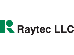 Raytec