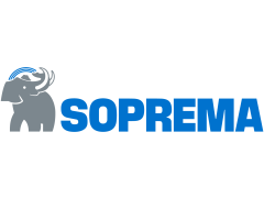 Soprema