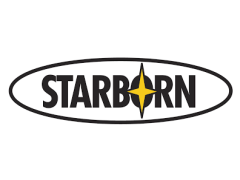 Starborn