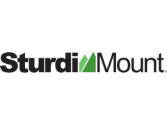 SturdiMount
