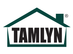 Tamlyn
