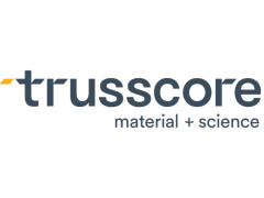 Trusscore