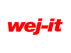 Wej-It