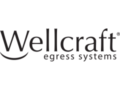 Wellcraft