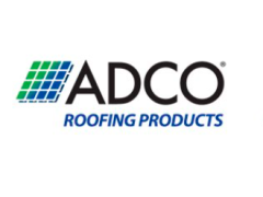 ADCO