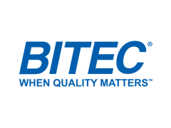 Bitec