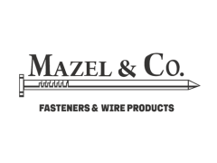 Mazel & Co