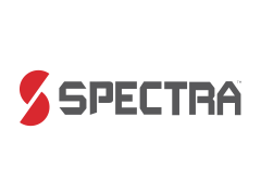 Spectra