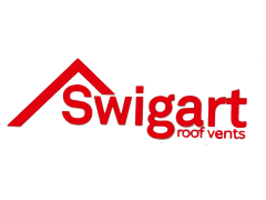 Swigart