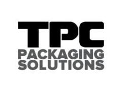 TPC Packaging Solutions