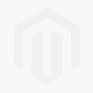 Modi Systems Magnum Mini Detail Torch Kit